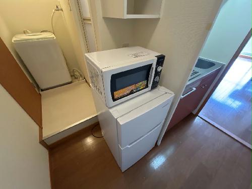 9/14 その他画像