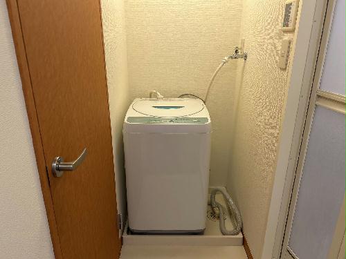 10/14 その他画像