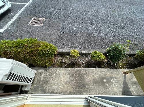 11/14 その他画像