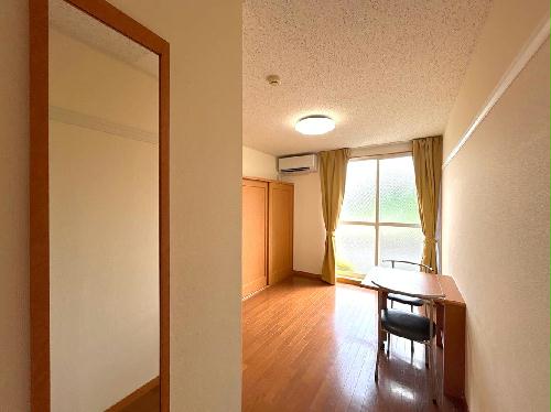 12/14 その他画像