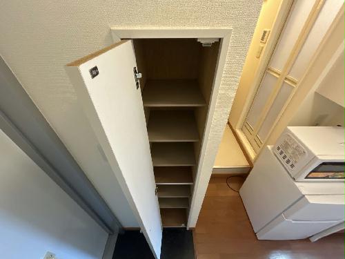 7/14 その他画像