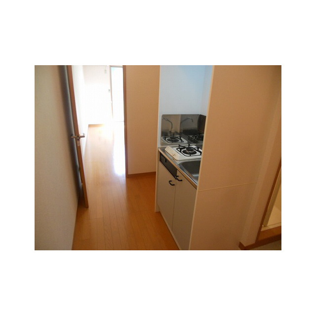 12/15 その他画像