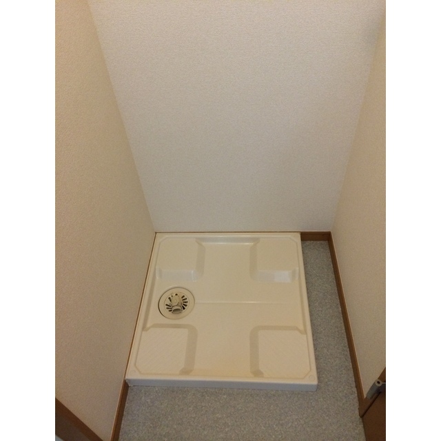 13/15 その他画像