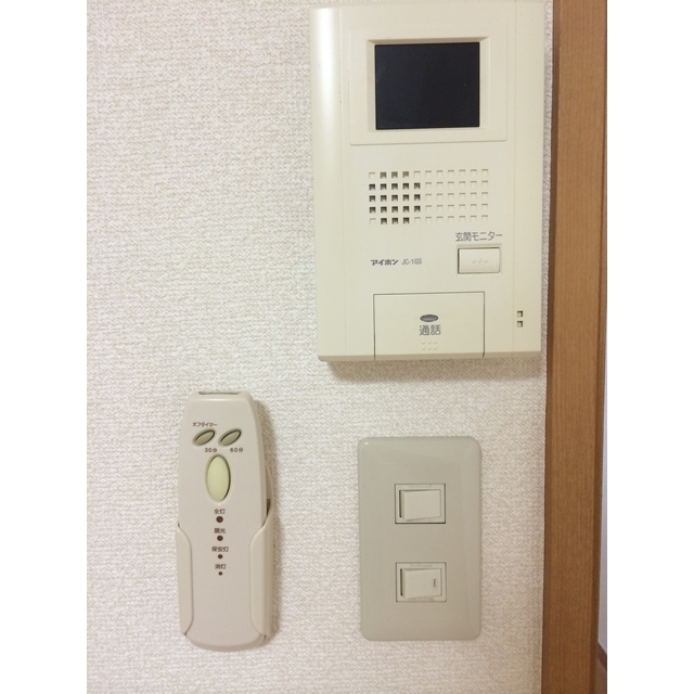 14/15 その他画像