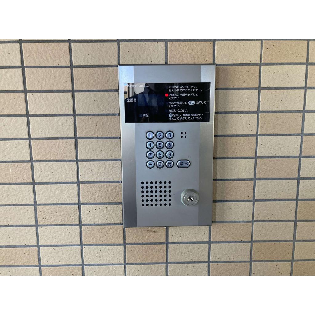 13/14 その他画像