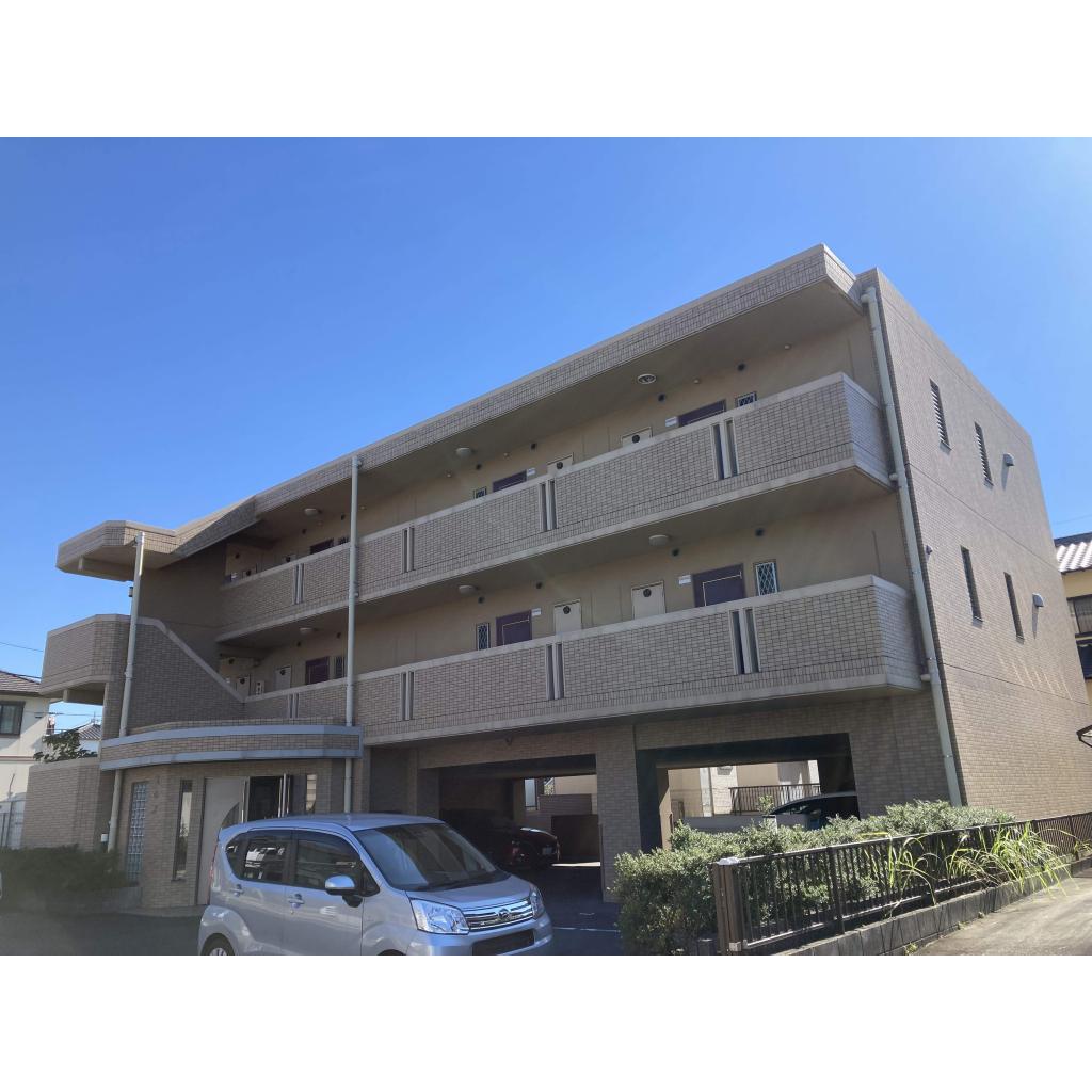 1/14 外観