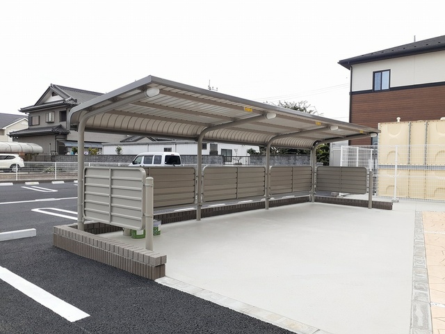 13/20 その他画像