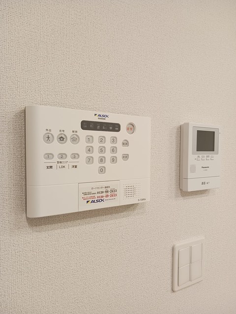 12/20 その他画像