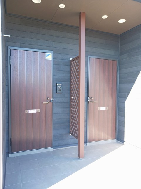 13/20 その他画像