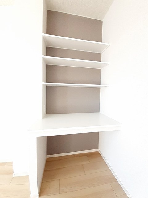 11/24 その他画像