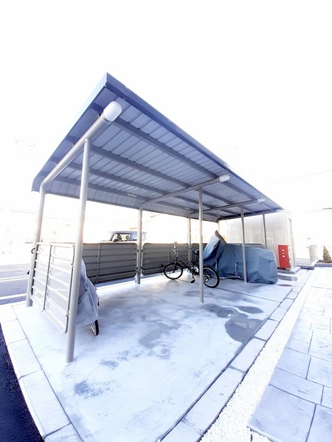 12/24 その他画像