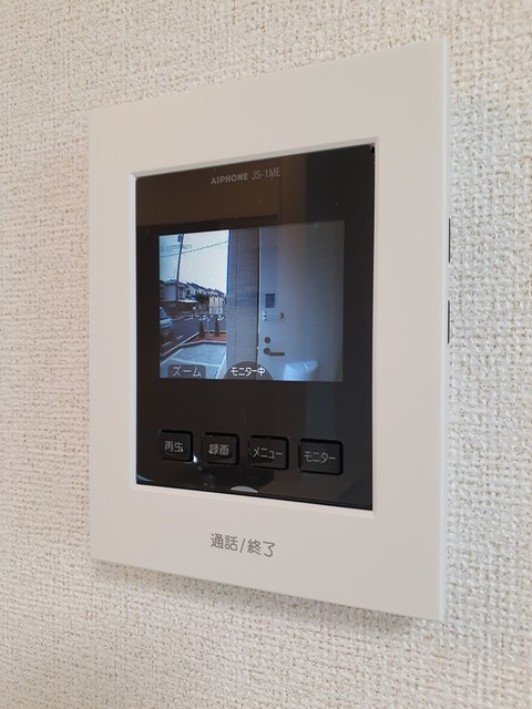 11/20 その他画像