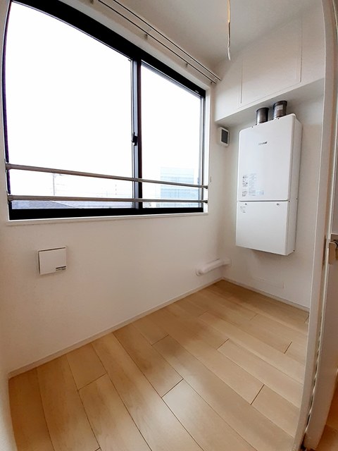 13/20 その他画像