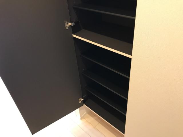 11/26 収納