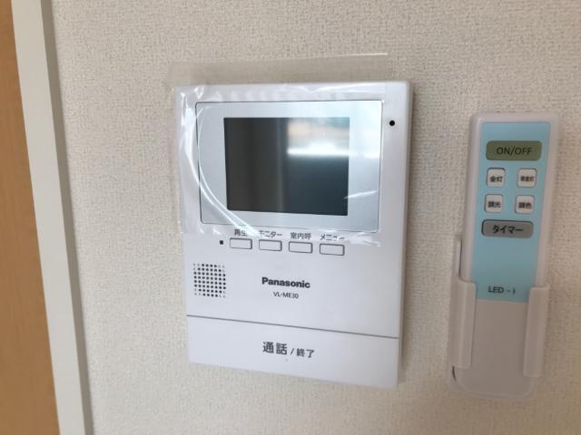 7/26 室内
