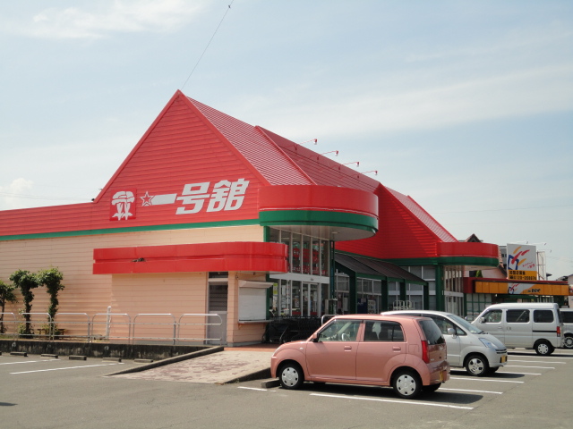23/26 周辺