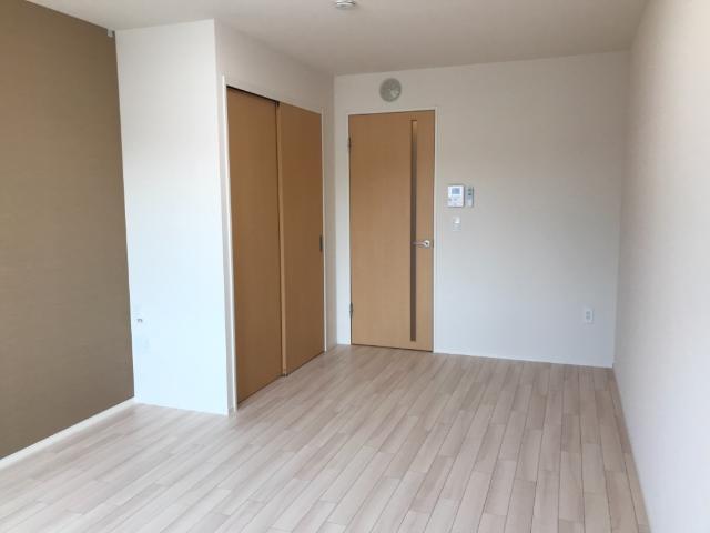 3/26 室内