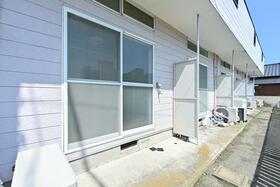 16/16 その他画像