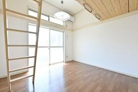 5/16 リビング/ダイニング