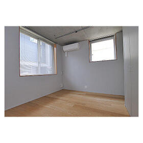 6/12 その他画像