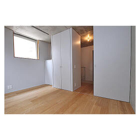 7/12 その他画像