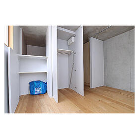 11/12 その他画像