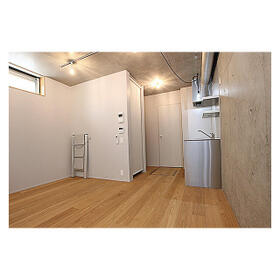 12/12 その他画像