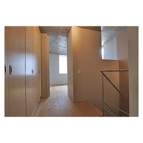 3/12 その他画像