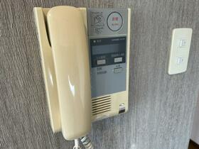 10/16 その他画像