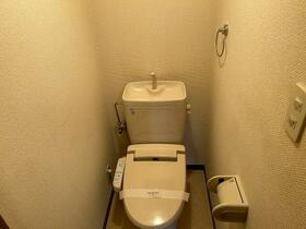 11/16 その他画像