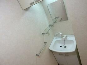 12/16 その他画像