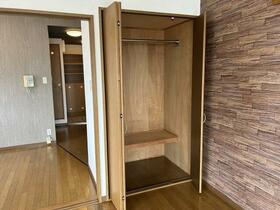 13/16 その他画像