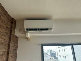 9/16 その他画像