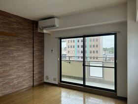 3/16 リビング/ダイニング