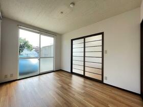 14/15 その他画像