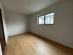 21/29 その他画像