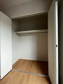 22/29 その他画像