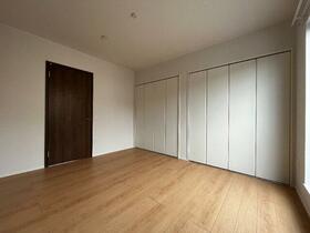 23/29 その他画像