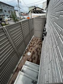 24/29 その他画像