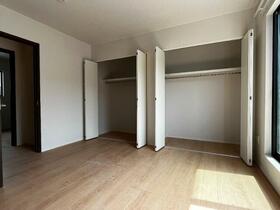 25/29 その他画像