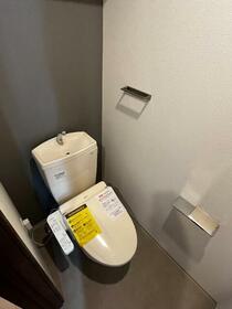 26/29 その他画像