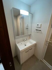 27/29 その他画像