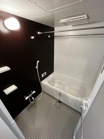 28/29 その他画像