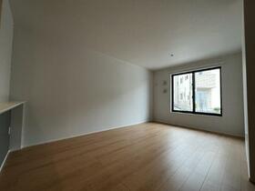 29/29 その他画像