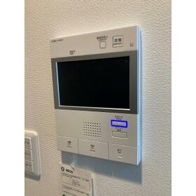 11/13 その他画像