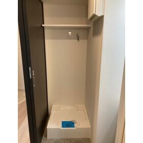 12/13 その他画像