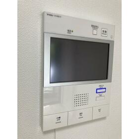 12/18 その他画像