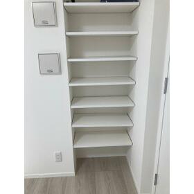 13/18 その他画像