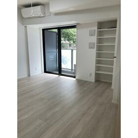 3/18 リビング/ダイニング