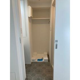 11/18 その他画像